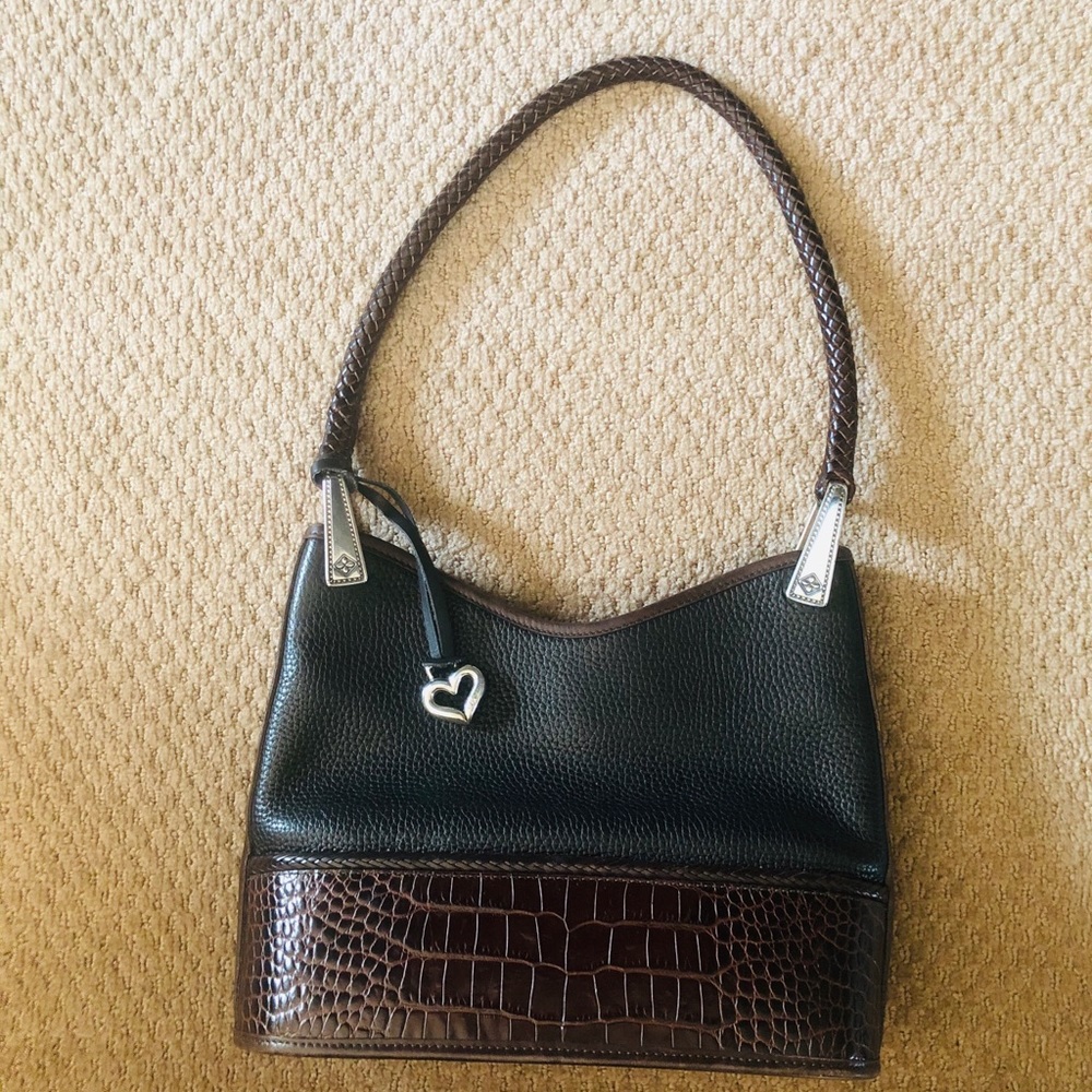 Brighton Bag